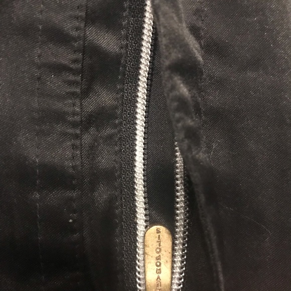 Women’s Metropolis Legacy Snowpants - Size 10 - Picture 7 of 9